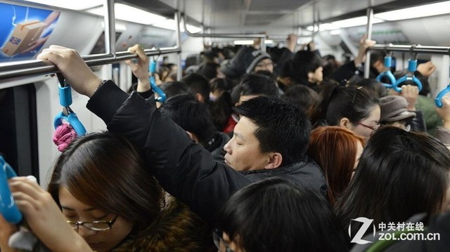 9个理由告诉你 无线蓝牙耳机的必要性 